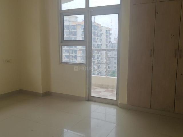 Flat for rent in Vasundhara - Delhi, Arunachal Pradesh