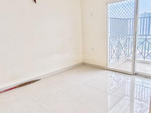 Flat for rent in Vasundhara - Delhi, Arunachal Pradesh