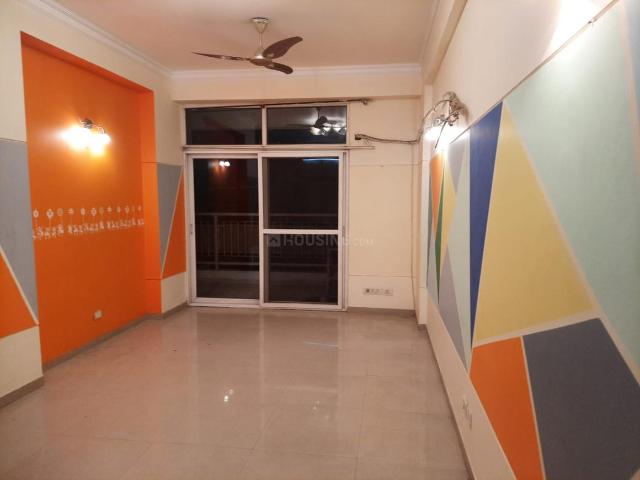 Flat for rent in Vasundhara - Delhi, Arunachal Pradesh
