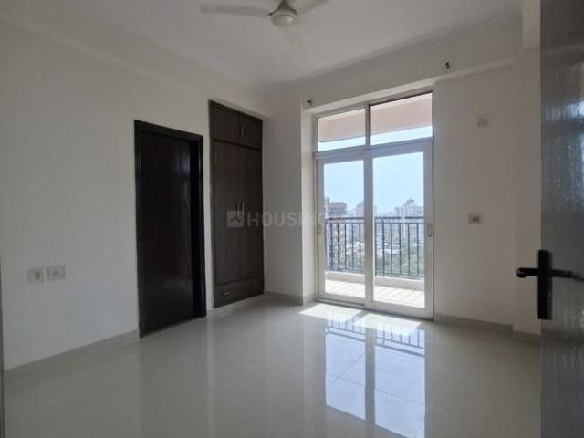Flat for rent in Vasundhara - Delhi, Arunachal Pradesh