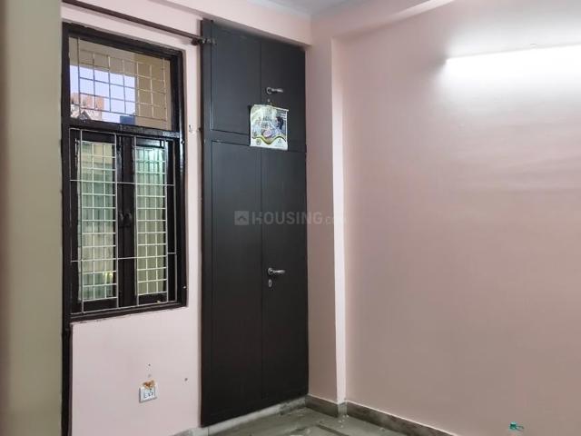 Flat for rent in Vasundhara - Delhi, Arunachal Pradesh