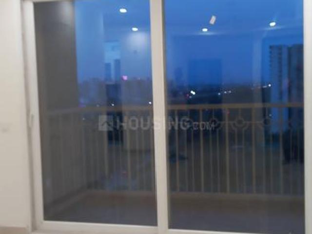 Flat for rent in Vasundhara - Delhi, Arunachal Pradesh