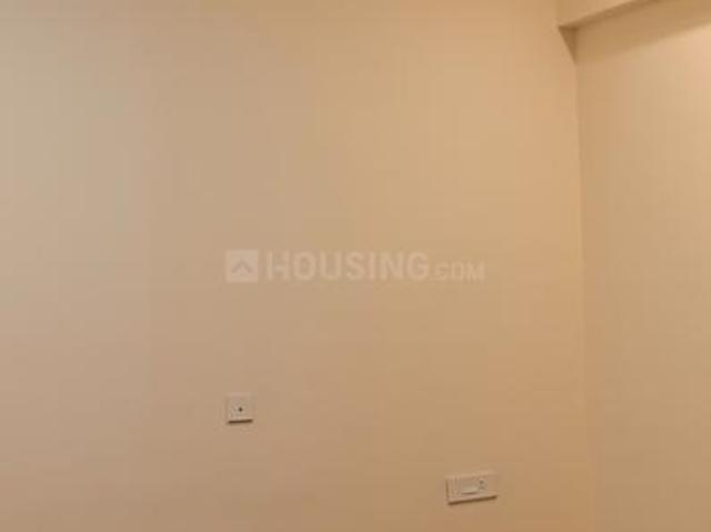 Flat for rent in Vasundhara - Delhi, Arunachal Pradesh