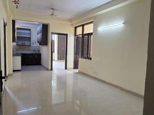Flat for rent in Vasundhara - Delhi, Arunachal Pradesh