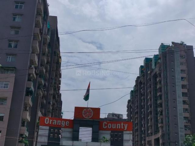 Flat for rent in Vasundhara - Delhi, Arunachal Pradesh