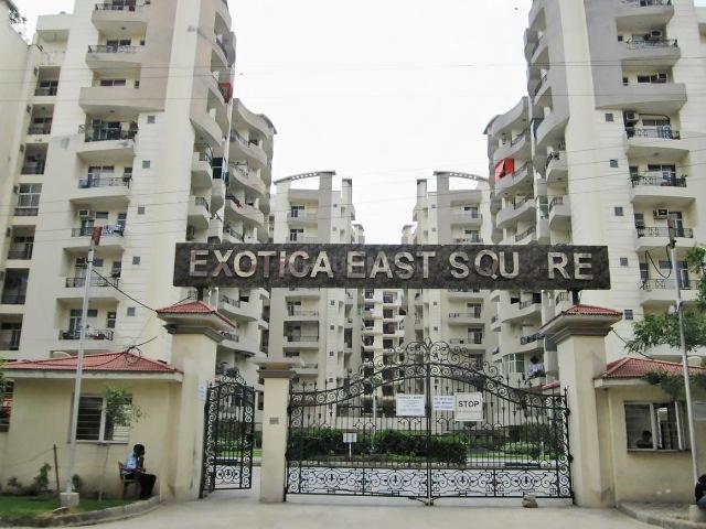 Flat for rent in Vasundhara - Delhi, Arunachal Pradesh