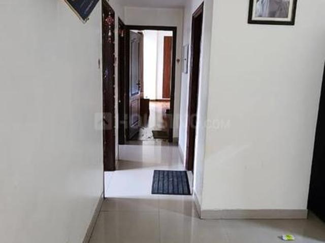 Flat for rent in Vasundhara - Delhi, Arunachal Pradesh