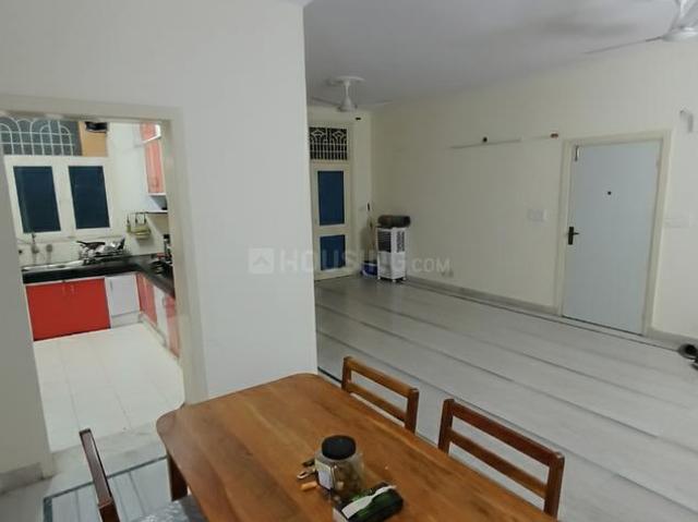 Flat for rent in Vasundhara - Delhi, Arunachal Pradesh