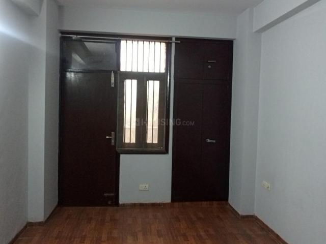 Flat for rent in Vasundhara - Delhi, Arunachal Pradesh
