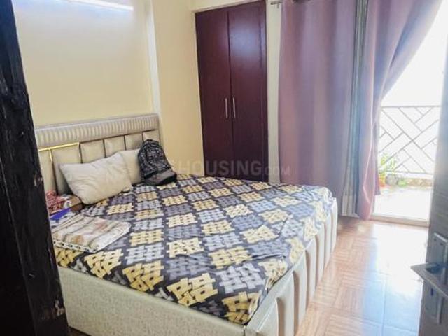 Flat for rent in Vasundhara - Delhi, Arunachal Pradesh