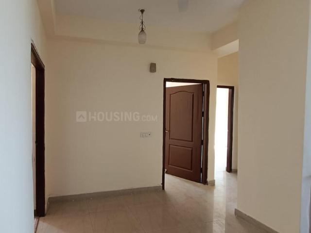 Flat for rent in Vasundhara - Delhi, Arunachal Pradesh