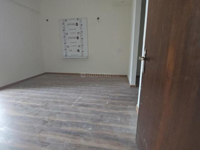 Flat for rent in Vasundhara - Delhi, Arunachal Pradesh