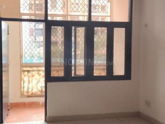 Flat for rent in Vasundhara - Delhi, Arunachal Pradesh