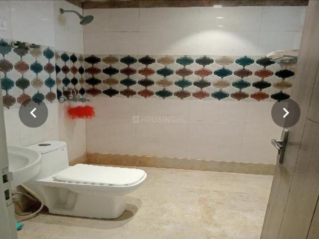 Flat for rent in Vasundhara - Delhi, Arunachal Pradesh