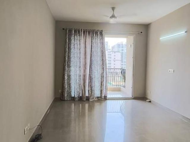 Flat for rent in Vasundhara - Delhi, Arunachal Pradesh