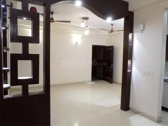 Flat for rent in Vasundhara - Delhi, Arunachal Pradesh