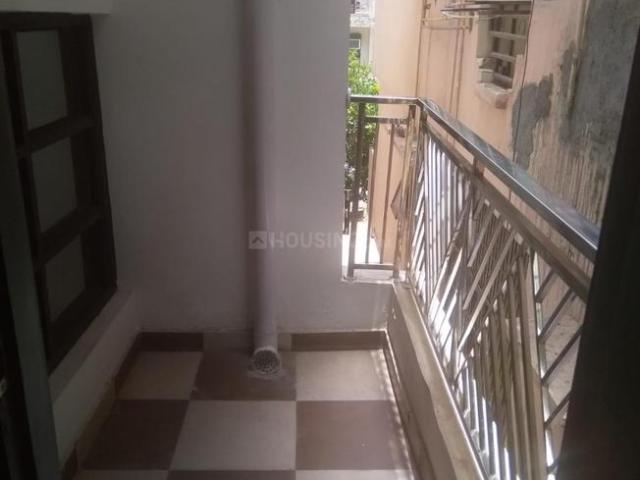 Flat for rent in Vasundhara - Delhi, Arunachal Pradesh