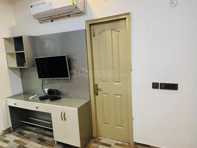 Flat for rent in Vasundhara - Delhi, Arunachal Pradesh