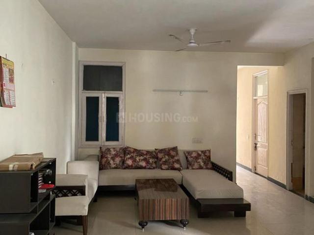 Flat for rent in Vasundhara - Delhi, Arunachal Pradesh