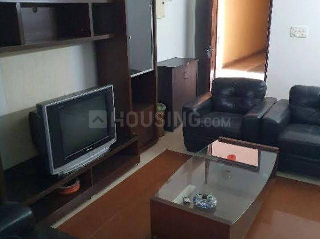 Flat for rent in Vasundhara - Delhi, Arunachal Pradesh