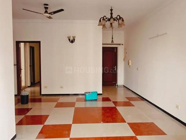 Flat for rent in Vasundhara - Delhi, Arunachal Pradesh