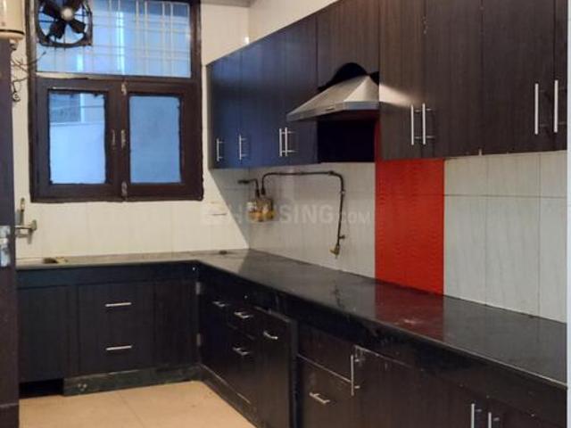 Flat for rent in Vasundhara - Delhi, Arunachal Pradesh