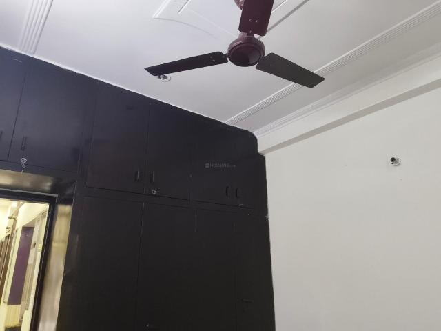 Flat for rent in Vasundhara - Delhi, Arunachal Pradesh