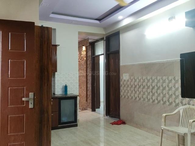 Flat for rent in Vasundhara - Delhi, Arunachal Pradesh