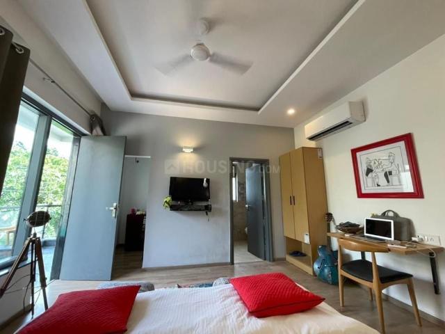 Flat for rent in Vasundhara - Delhi, Arunachal Pradesh