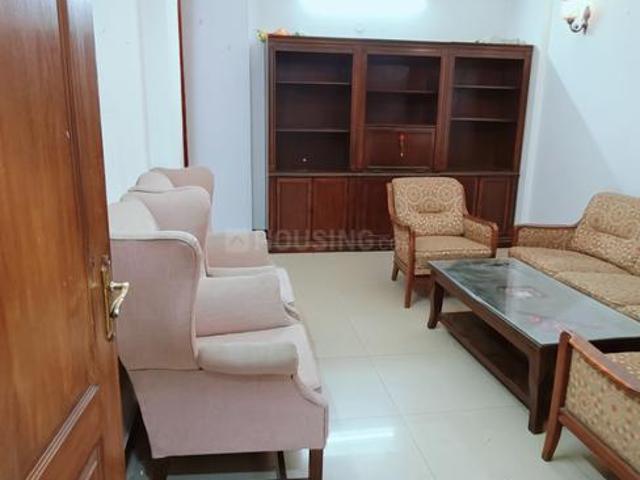 Flat for rent in Vasundhara - Delhi, Arunachal Pradesh