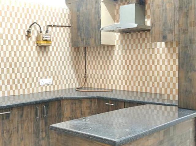 Flat for rent in Vasundhara - Delhi, Arunachal Pradesh