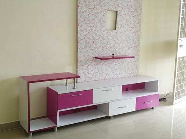 Flat for rent in Vasundhara - Delhi, Arunachal Pradesh