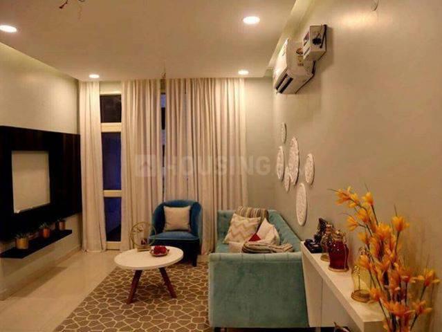Flat for rent in Vasundhara - Delhi, Arunachal Pradesh