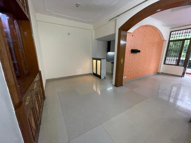 Flat for rent in Vasundhara - Delhi, Arunachal Pradesh