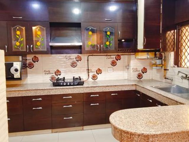 Flat for rent in Vasundhara - Delhi, Arunachal Pradesh