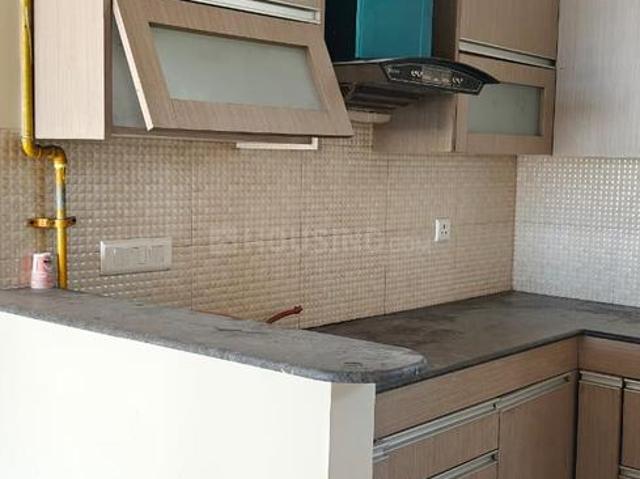 Flat for rent in Vasundhara - Delhi, Arunachal Pradesh
