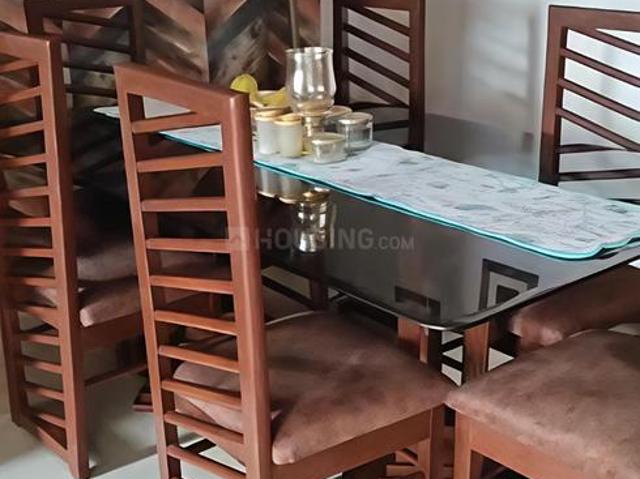 Flat for rent in Vasundhara - Delhi, Arunachal Pradesh