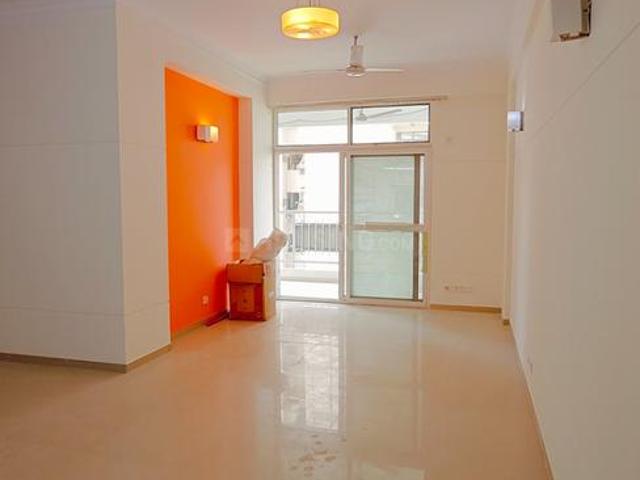 Flat for rent in Vasundhara - Delhi, Arunachal Pradesh