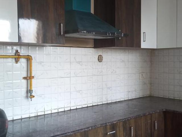 Flat for rent in Vasundhara - Delhi, Arunachal Pradesh