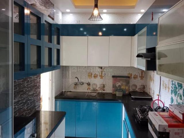Flat for rent in Vasundhara - Delhi, Arunachal Pradesh