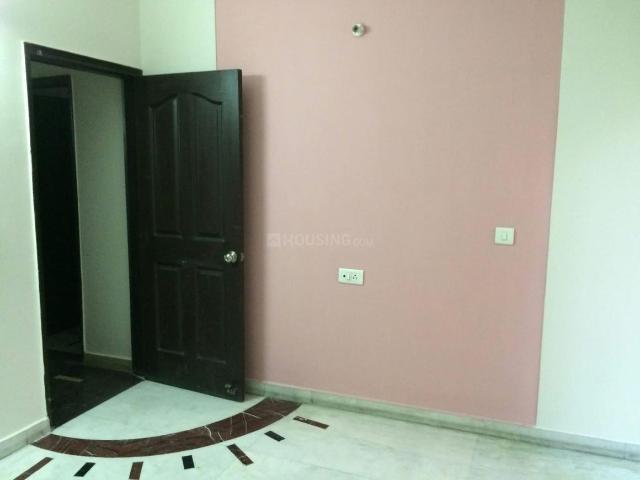 Flat for rent in Vasundhara - Delhi, Arunachal Pradesh