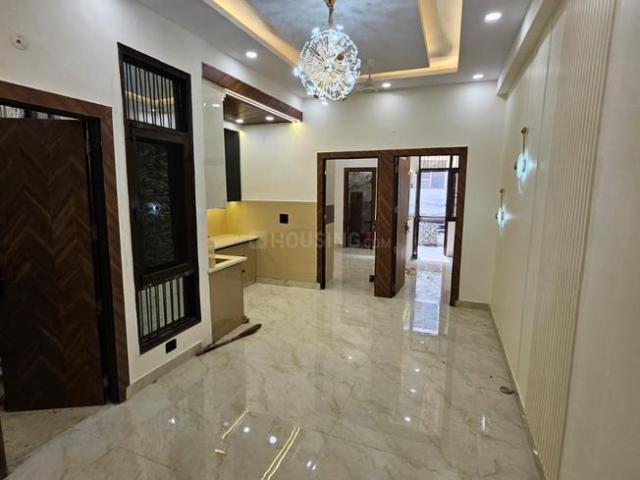 Flat for rent in Ghaziabad