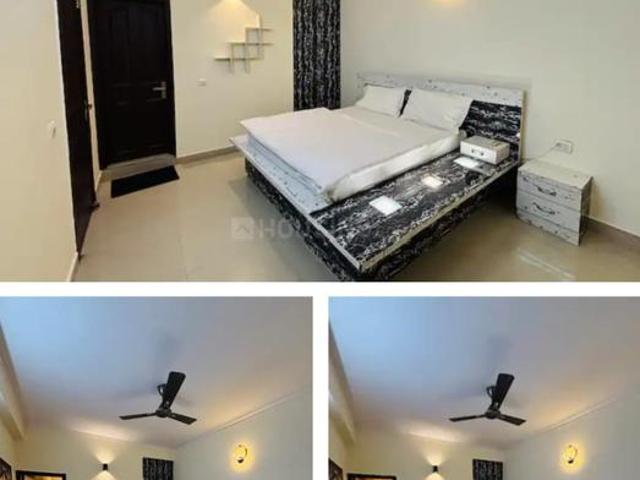 Flat for rent in Vasundhara - Delhi, Arunachal Pradesh