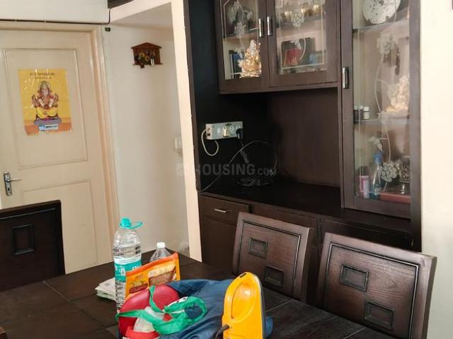 Flat for rent in Vasundhara - Delhi, Arunachal Pradesh