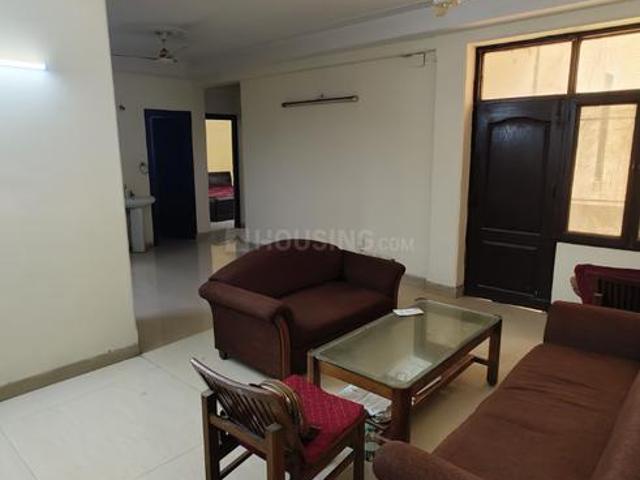 Flat for rent in Vasundhara - Delhi, Arunachal Pradesh
