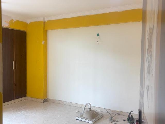 Flat for rent in Vasundhara - Delhi, Arunachal Pradesh