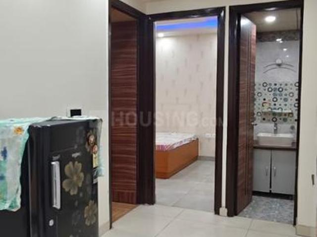 Flat for rent in Vasundhara - Delhi, Arunachal Pradesh