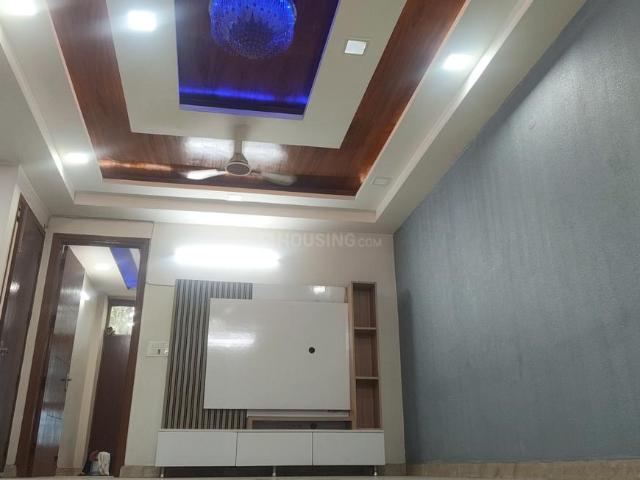 Flat for rent in Vasundhara - Delhi, Arunachal Pradesh