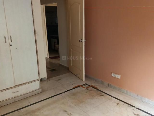 Flat for rent in Vasundhara - Delhi, Arunachal Pradesh