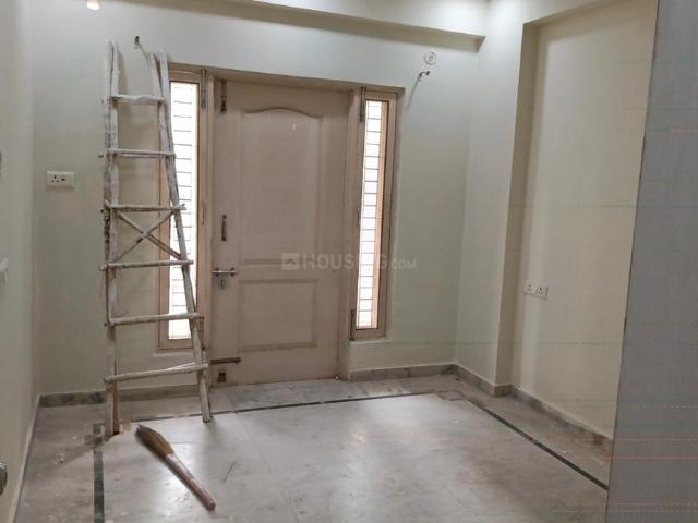 Flat for rent in Vasundhara - Delhi, Arunachal Pradesh